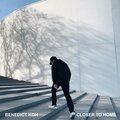 Benedict Koh - Closer To Home