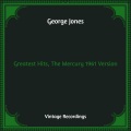 George Jones - Hearts In My Dream