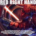 Red Right Hand