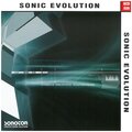 Tony Tape、Alan Fillip - Lunatic