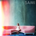 Sami、DJSami - Go on Darling