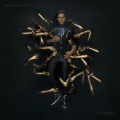 Daniel Bedingfield - Naysayer