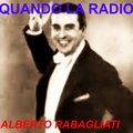 alberto rabagliati - Guarda un poâ€™