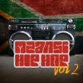 Mzansi Hip Hop Volume 2 (Explicit)