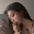 谭宸 - 必杀技