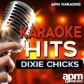 APM Karaoke - Cold Day in July (Karaoke Version)