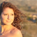 Brittany Underwood - Flow