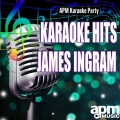 APM Karaoke Party - Baby Come to Me (Karaoke Version)
