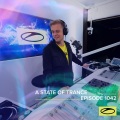 A State Of Trance (ASOT 1042)