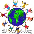 Toddler Songs Kids - Ring Around the Rosie(Pocket Full Of Posies).