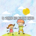 Canciones Para Niños、Canciones Infantiles、Canciones Infantiles de Niños - Skip to My Lou.
