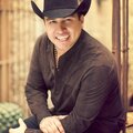 Mauricio Lopez Silva、Fato、Julión Álvarez Y Su Norteño Banda - Terrenal