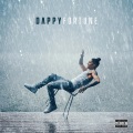 Dappy - Marathon