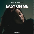 Easy On Me (Extended Version)