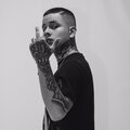 colyn gabanna - Se Dejaron Ver