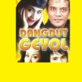 Cv - Rambut