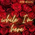 Robert kakish、Kake、Rob Dollaz - Slide No more (Explicit)