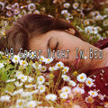 49 Great Night In Bed