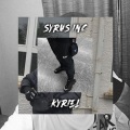 Syrus Inc、KYRIEL - Antrikott