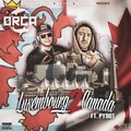 OrcaMc、Pyoot - Luxembourg2Canada (feat. Pyoot)(Explicit)