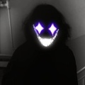Shape - Форма