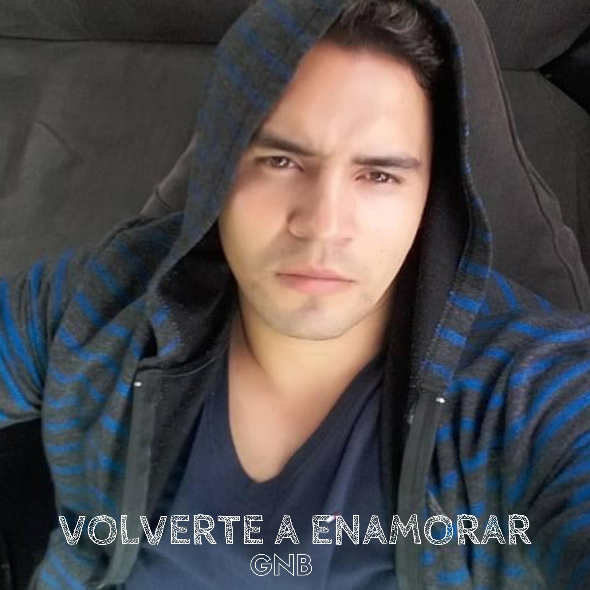 GNB - Solo Por Ti