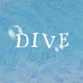 朴珍荣 - DIVE