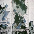 Ombra