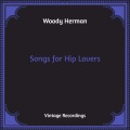 Woody Herman - Ev'rything I've Got