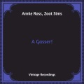 A Gasser! (Hq Remastered)