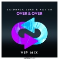 Over & Over (VIP Mix)