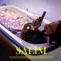 Salim (Explicit)