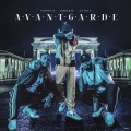 AVANTGARDE (Explicit)