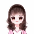 静静 - 再别康桥