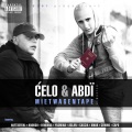 Behrang、Celo & Abdi、Anoush - A.C.A.B. (Explicit)