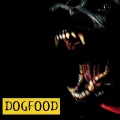 Unnamed - DOGFOOD