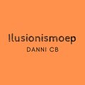 Ilusionismoep