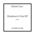 Shadows in Dust