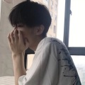 白小阳 - 叮叮当 叮叮当
