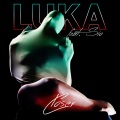 Sio、luka - Closer (RadioEdit)