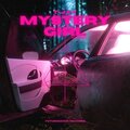 T-Jay - Mystery Girl