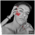 Nowuncle、Caneda - SNF (feat. Caneda)(Explicit)