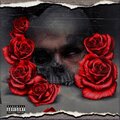 Joshua's black eyed - Dead Dreams II (Explicit)
