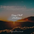 White Noise Baby Sleep、Buddhist Meditation Music Set、Asian Zen: Spa Music Meditation - Magic Touch