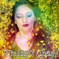 Best Relaxing Spa Music - Night Star