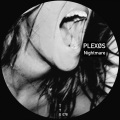 PLEXØS - Protracted