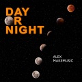 Alex Makemusic - Rebirth
