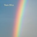 ASQVA、Sleepy White Noise Naptime - Rain Ecstacy