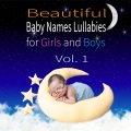 Baby Lullaby Music Academy、Sleeping Baby Aid、Sleeping Baby Lullaby、Francesco Spagnolo - Ethan's lullaby