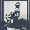 Passage、Passage MyNword - Høt Girl (Explicit)